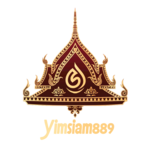 YIMSIAM88 สมาชิกใหม่รับโบนัสทันที เล่นที่นี่ครบจบทุกการเดิมพัน